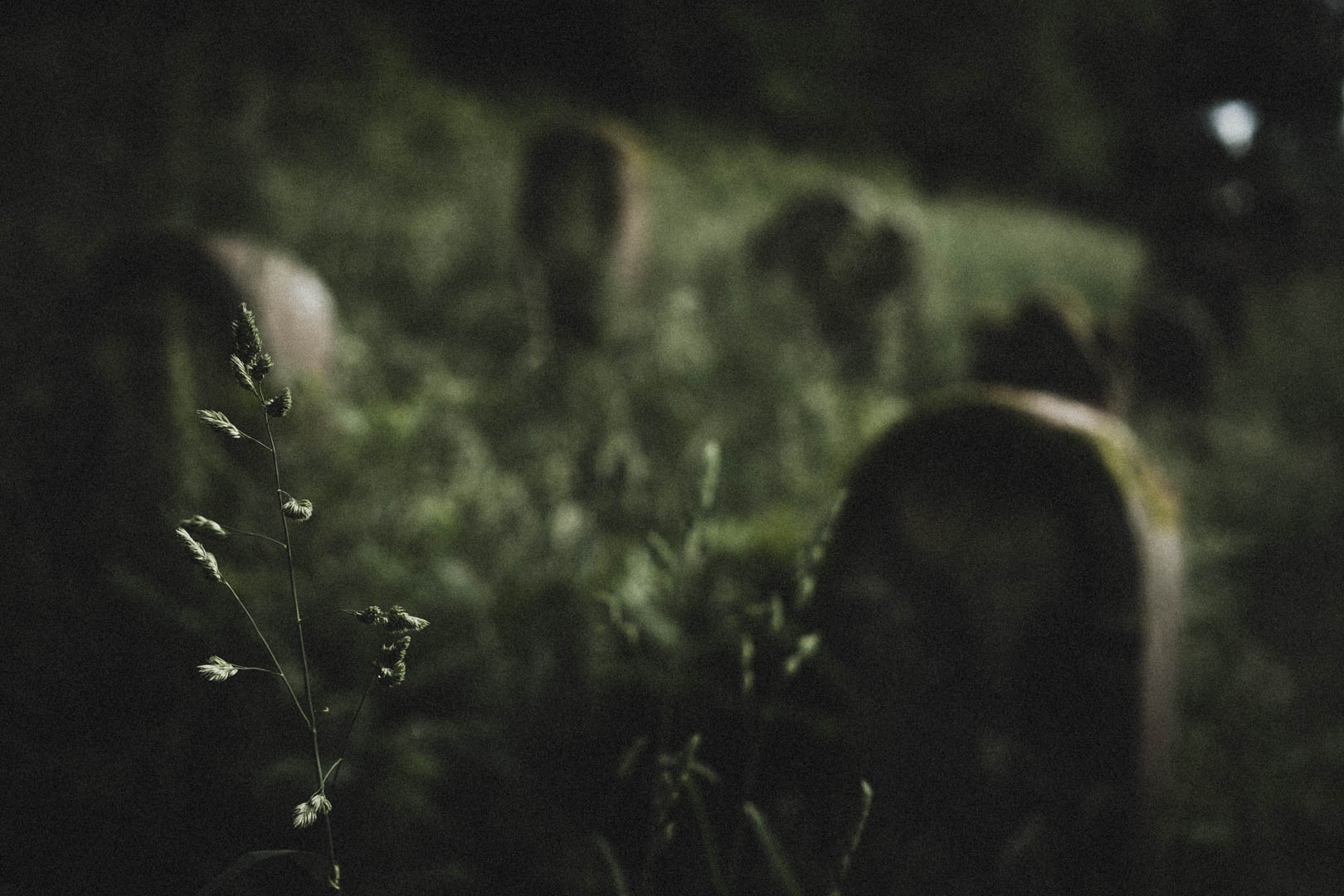 Aufenau Jüdischer Friedhof